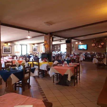 Da Valore Çiftlik konaklama Austis