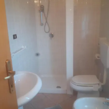 Gospodarstwo agroturystyczne Da Valore