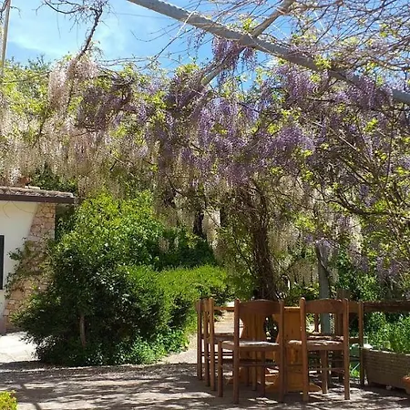 Da Valore Çiftlik konaklama *