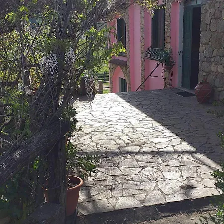 Da Valore Gospodarstwo agroturystyczne