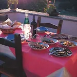 Da Valore Austis