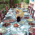 Da Valore