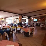 Da Valore Agroturismo Austis