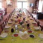 Da Valore Agroturismo *