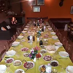Da Valore * Austis