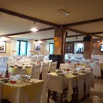 Da Valore Agroturismo Austis