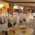 Da Valore Austis