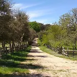 Bauernhof Da Valore Austis