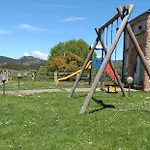 Da Valore Austis