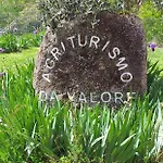 Da Valore