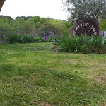 Agroturismo Da Valore Austis