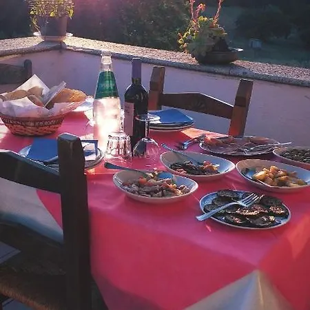 Da Valore Austis