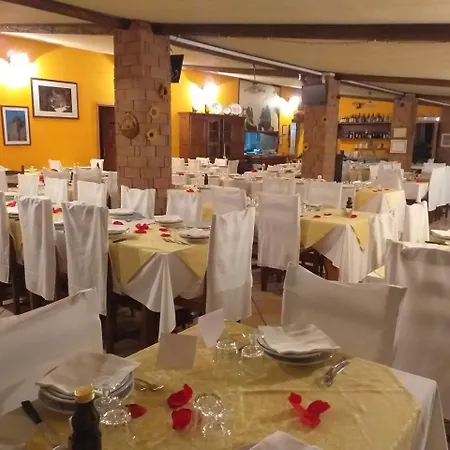 Da Valore Austis