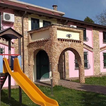 Da Valore * Austis