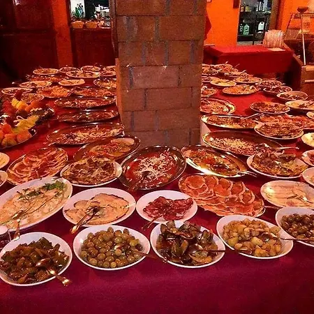 Da Valore Austis